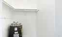 2323 NW 52nd Ct #2323 Photo