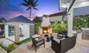 2443 Bay Circle Photo