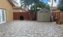 5445 SW 129th Ave Photo