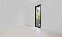 88 W Riverside Drive Photo