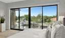 2143 Carib Circle Photo