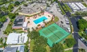1177 Bayshore Drive #207 Photo