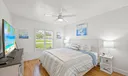68 Azalea Circle Photo