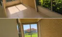 305 Fanshaw H Photo