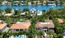 198 Palm Ave Photo