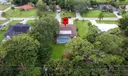 2237 SE Flanders Road Photo