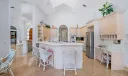 418 Mariner Drive Photo