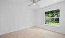 204 Clocktower Drive Photo