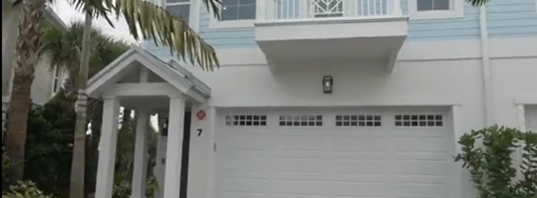 130 Water Pointe place #7