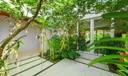 180 Cape Florida Dr Photo