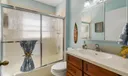 2108 Augusta Trace Photo