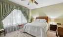 3341 Oak Dr Photo