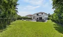 4723 SW 176th Ter Photo