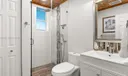 341 E 58th St Photo