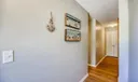 5528 Hibiscus Road Photo