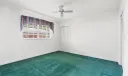 2216 NE 18th Ave Photo