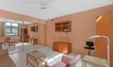 181 Crandon Blvd #305 Photo