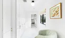 226 Cove Place Photo
