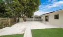 3540 E 4th Ave Photo