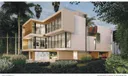 297 N Coconut Ln Photo
