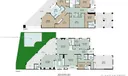 4036 Island Estates Dr Photo