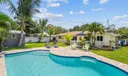5 E Riverside Drive Photo