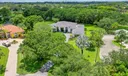5810 Dixie Belle Road Photo
