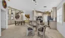 262 Brier Circle Photo