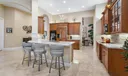 8071 Valhalla Drive Photo