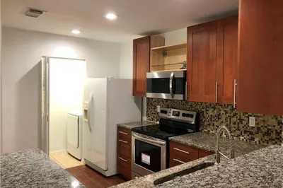 11277 W ATLANTIC Boulevard #206 1