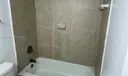 1800 Sans Souci Blvd #107 Photo