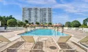 2851 NE 183rd St #2102E Photo