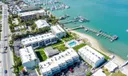 1300 Seaway Drive #6 Photo