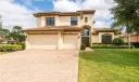 2011 NW Sapphire Ridge Way Photo