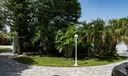 286 N Biscayne River Dr Photo