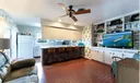 936 Marlin Circle Photo