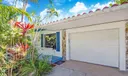 119 Harbor Dr Photo