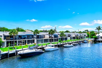 9-web-or-mls-DJI_20250609130008_0708_D