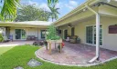 1209 SW 25th Avenue Photo
