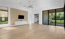 9599 Moritz Way Photo