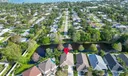 272 Clocktower Drive Photo