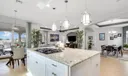 115 Tresana Boulevard #33 Photo