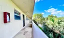 3900 NW 76th Ave #303 Photo