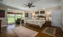 10 Wycliff Road Photo