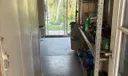 6358 S Ash Ln Photo