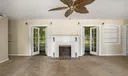 4935 11th Ln Photo