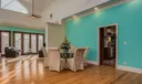 1181 Morse Boulevard Photo
