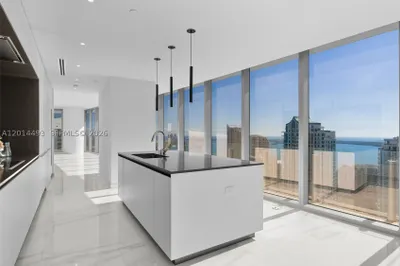 300 Biscayne Blvd Way #3801 1