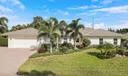 4124 SE Fairway E Photo