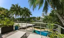 6165 Pine Tree Dr Photo